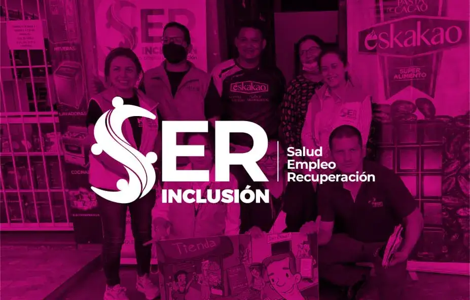 {"type":"elementor","siteurl":"http://megamujeres.org/wp-json/","elements":[{"id":"026d217","elType":"widget","isInner":false,"isLocked":false,"settings":{"graphic_element":"none","image":{"url":"http://megamujeres.org/wp-content/uploads/2023/04/Desarrollo.jpg","id":4169,"size":"","alt":"","source":"library"},"image_size":"1536x1536","title_text_a":"","description_text_a":"Género y Desarrollo","background_a_background":"classic","background_a_image":{"url":"http://megamujeres.org/wp-content/uploads/2024/01/captur-megaprac.png","id":4981,"size":"","alt":"","source":"library"},"background_a_position":"center center","background_a_attachment":"scroll","background_a_repeat":"no-repeat","background_a_size":"cover","title_text_b":" Género y Desarrollo","description_text_b":"\n\n\n\n\n\n\n\n Promoción de una vida libre de violencias para las mujeres\n Empoderamiento económico\n Reducción de brechas digitales de género\n Movilidad humana e inclusión social\n Propuesta, acción e incidencia\n\n\n\n\n","button_text":"","title_tag":"h4","border_a_width":{"unit":"px","top":"-1","right":"-1","bottom":"-1","left":"-1","isLinked":true},"image_width":{"unit":"%","size":93,"sizes":[]},"text_stroke_text_stroke":{"unit":"custom","size":"","sizes":[]},"text_stroke_text_stroke_tablet":{"unit":"custom","size":"","sizes":[]},"text_stroke_text_stroke_mobile":{"unit":"custom","size":"","sizes":[]},"description_typography_a_typography":"custom","description_typography_a_font_family":"Helvetica","description_typography_a_font_size":{"unit":"px","size":35,"sizes":[]},"description_typography_a_font_weight":"normal","description_typography_a_font_style":"normal","padding_b":{"unit":"px","top":"11","right":"11","bottom":"11","left":"11","isLinked":true},"vertical_position_b":"middle","border_b_border":"none","button_background_background":"","button_background_color_stop":{"unit":"%","size":92,"sizes":[]},"pa_condition_repeater":[],"premium_tooltip_text":"Hola, soy una información emergente global","premium_tooltip_position":"top,bottom","_box_shadow_box_shadow":{"horizontal":52,"vertical":0,"blur":10,"spread":0,"color":"rgba(0,0,0,0.5)"},"_box_shadow_box_shadow_position":"inset","__dynamic__":[],"__globals__":{"button_background_color":"globals/colors?id=58227da","background_overlay_b":"","description_color_b":"globals/colors?id=text","title_color_b":"globals/colors?id=58227da"},"background_b_background":"classic","background_b_image":{"url":"","id":"","size":"","alt":"","source":"library"},"background_b_position":"center center","background_b_repeat":"no-repeat","background_b_size":"cover","background_overlay_a":"#D1008000","background_overlay_a_filters_css_filter":"custom","background_overlay_b":"#D1008000","button_background_color":"#D10080","text_stroke_b_text_stroke_type":"yes","text_stroke_b_text_stroke":{"unit":"px","size":0,"sizes":[]},"text_stroke_b_stroke_color":"#FFFFFF","description_typography_b_typography":"custom","description_typography_b_font_family":"Helvetica","description_typography_b_font_weight":"300","description_typography_b_font_style":"normal","button_text_color":"#FFFFFF","description_color_a":"#FFFFFF","_mask_shape":"custom","border_radius":{"unit":"px","size":17,"sizes":[]},"text_stroke_text_stroke_type":"yes","description_typography_b_font_size":{"unit":"px","size":16,"sizes":[]},"background_b_color":"#FFFFFF","title_spacing_b":{"unit":"px","size":11,"sizes":[]},"title_typography_b_typography":"custom","title_typography_b_font_family":"Helvetica","title_typography_b_font_size":{"unit":"px","size":28,"sizes":[]},"image_custom_dimension":{"width":"","height":""},"selected_icon":{"value":"fas fa-star","library":"fa-solid"},"background_a_color":"","background_a_color_stop":{"unit":"%","size":0,"sizes":[]},"background_a_color_stop_tablet":{"unit":"%"},"background_a_color_stop_mobile":{"unit":"%"},"background_a_color_b":"#f2295b","background_a_color_b_stop":{"unit":"%","size":100,"sizes":[]},"background_a_color_b_stop_tablet":{"unit":"%"},"background_a_color_b_stop_mobile":{"unit":"%"},"background_a_gradient_type":"linear","background_a_gradient_angle":{"unit":"deg","size":180,"sizes":[]},"background_a_gradient_angle_tablet":{"unit":"deg"},"background_a_gradient_angle_mobile":{"unit":"deg"},"background_a_gradient_position":"center center","background_a_gradient_position_tablet":"","background_a_gradient_position_mobile":"","background_a_image_tablet":{"url":"","id":"","size":""},"background_a_image_mobile":{"url":"","id":"","size":""},"background_a_position_tablet":"","background_a_position_mobile":"","background_a_xpos":{"unit":"px","size":0,"sizes":[]},"background_a_xpos_tablet":{"unit":"px","size":0,"sizes":[]},"background_a_xpos_mobile":{"unit":"px","size":0,"sizes":[]},"background_a_ypos":{"unit":"px","size":0,"sizes":[]},"background_a_ypos_tablet":{"unit":"px","size":0,"sizes":[]},"background_a_ypos_mobile":{"unit":"px","size":0,"sizes":[]},"background_a_repeat_tablet":"","background_a_repeat_mobile":"","background_a_size_tablet":"","background_a_size_mobile":"","background_a_bg_width":{"unit":"%","size":100,"sizes":[]},"background_a_bg_width_tablet":{"unit":"px","size":"","sizes":[]},"background_a_bg_width_mobile":{"unit":"px","size":"","sizes":[]},"background_a_video_link":"","background_a_video_start":"","background_a_video_end":"","background_a_play_once":"","background_a_play_on_mobile":"","background_a_privacy_mode":"","background_a_video_fallback":{"url":"","id":"","size":""},"background_a_slideshow_gallery":[],"background_a_slideshow_loop":"yes","background_a_slideshow_slide_duration":5000,"background_a_slideshow_slide_transition":"fade","background_a_slideshow_transition_duration":500,"background_a_slideshow_background_size":"","background_a_slideshow_background_size_tablet":"","background_a_slideshow_background_size_mobile":"","background_a_slideshow_background_position":"","background_a_slideshow_background_position_tablet":"","background_a_slideshow_background_position_mobile":"","background_a_slideshow_lazyload":"","background_a_slideshow_ken_burns":"","background_a_slideshow_ken_burns_zoom_direction":"in","background_overlay_a_filters_blur":{"unit":"px","size":0,"sizes":[]},"background_overlay_a_filters_brightness":{"unit":"px","size":100,"sizes":[]},"background_overlay_a_filters_contrast":{"unit":"px","size":100,"sizes":[]},"background_overlay_a_filters_saturate":{"unit":"px","size":100,"sizes":[]},"background_overlay_a_filters_hue":{"unit":"px","size":0,"sizes":[]},"background_overlay_a_blend_mode":"","link":{"url":"","is_external":"","nofollow":"","custom_attributes":""},"link_click":"button","background_b_color_stop":{"unit":"%","size":0,"sizes":[]},"background_b_color_stop_tablet":{"unit":"%"},"background_b_color_stop_mobile":{"unit":"%"},"background_b_color_b":"#f2295b","background_b_color_b_stop":{"unit":"%","size":100,"sizes":[]},"background_b_color_b_stop_tablet":{"unit":"%"},"background_b_color_b_stop_mobile":{"unit":"%"},"background_b_gradient_type":"linear","background_b_gradient_angle":{"unit":"deg","size":180,"sizes":[]},"background_b_gradient_angle_tablet":{"unit":"deg"},"background_b_gradient_angle_mobile":{"unit":"deg"},"background_b_gradient_position":"center center","background_b_gradient_position_tablet":"","background_b_gradient_position_mobile":"","background_b_image_tablet":{"url":"","id":"","size":""},"background_b_image_mobile":{"url":"","id":"","size":""},"background_b_position_tablet":"","background_b_position_mobile":"","background_b_xpos":{"unit":"px","size":0,"sizes":[]},"background_b_xpos_tablet":{"unit":"px","size":0,"sizes":[]},"background_b_xpos_mobile":{"unit":"px","size":0,"sizes":[]},"background_b_ypos":{"unit":"px","size":0,"sizes":[]},"background_b_ypos_tablet":{"unit":"px","size":0,"sizes":[]},"background_b_ypos_mobile":{"unit":"px","size":0,"sizes":[]},"background_b_attachment":"","background_b_repeat_tablet":"","background_b_repeat_mobile":"","background_b_size_tablet":"","background_b_size_mobile":"","background_b_bg_width":{"unit":"%","size":100,"sizes":[]},"background_b_bg_width_tablet":{"unit":"px","size":"","sizes":[]},"background_b_bg_width_mobile":{"unit":"px","size":"","sizes":[]},"background_b_video_link":"","background_b_video_start":"","background_b_video_end":"","background_b_play_once":"","background_b_play_on_mobile":"","background_b_privacy_mode":"","background_b_video_fallback":{"url":"","id":"","size":""},"background_b_slideshow_gallery":[],"background_b_slideshow_loop":"yes","background_b_slideshow_slide_duration":5000,"background_b_slideshow_slide_transition":"fade","background_b_slideshow_transition_duration":500,"background_b_slideshow_background_size":"","background_b_slideshow_background_size_tablet":"","background_b_slideshow_background_size_mobile":"","background_b_slideshow_background_position":"","background_b_slideshow_background_position_tablet":"","background_b_slideshow_background_position_mobile":"","background_b_slideshow_lazyload":"","background_b_slideshow_ken_burns":"","background_b_slideshow_ken_burns_zoom_direction":"in","background_overlay_b_filters_css_filter":"","background_overlay_b_filters_blur":{"unit":"px","size":0,"sizes":[]},"background_overlay_b_filters_brightness":{"unit":"px","size":100,"sizes":[]},"background_overlay_b_filters_contrast":{"unit":"px","size":100,"sizes":[]},"background_overlay_b_filters_saturate":{"unit":"px","size":100,"sizes":[]},"background_overlay_b_filters_hue":{"unit":"px","size":0,"sizes":[]},"background_overlay_b_blend_mode":"","description_tag":"div","height":{"unit":"px","size":"","sizes":[]},"height_tablet":{"unit":"px","size":"","sizes":[]},"height_mobile":{"unit":"px","size":"","sizes":[]},"flip_effect":"flip","flip_direction":"up","flip_3d":"","padding_a":{"unit":"px","top":"","right":"","bottom":"","left":"","isLinked":true},"padding_a_tablet":{"unit":"px","top":"","right":"","bottom":"","left":"","isLinked":true},"padding_a_mobile":{"unit":"px","top":"","right":"","bottom":"","left":"","isLinked":true},"alignment_a":"center","vertical_position_a":"","border_a_border":"","border_a_width_tablet":{"unit":"px","top":"","right":"","bottom":"","left":"","isLinked":true},"border_a_width_mobile":{"unit":"px","top":"","right":"","bottom":"","left":"","isLinked":true},"border_a_color":"","image_spacing":{"unit":"px","size":"","sizes":[]},"image_opacity":{"unit":"px","size":1,"sizes":[]},"image_border_border":"","image_border_width":{"unit":"px","top":"","right":"","bottom":"","left":"","isLinked":true},"image_border_width_tablet":{"unit":"px","top":"","right":"","bottom":"","left":"","isLinked":true},"image_border_width_mobile":{"unit":"px","top":"","right":"","bottom":"","left":"","isLinked":true},"image_border_color":"","image_border_radius":{"unit":"px","size":"","sizes":[]},"icon_view":"default","icon_shape":"circle","icon_spacing":{"unit":"px","size":"","sizes":[]},"icon_primary_color":"","icon_secondary_color":"","icon_size":{"unit":"px","size":"","sizes":[]},"icon_padding":{"unit":"px","size":"","sizes":[]},"icon_rotate":{"unit":"deg","size":0,"sizes":[]},"icon_border_width":{"unit":"px","size":"","sizes":[]},"icon_border_radius":{"unit":"px","top":"","right":"","bottom":"","left":"","isLinked":true},"title_spacing_a":{"unit":"px","size":"","sizes":[]},"title_color_a":"","title_typography_a_typography":"","title_typography_a_font_family":"","title_typography_a_font_size":{"unit":"px","size":"","sizes":[]},"title_typography_a_font_size_tablet":{"unit":"px","size":"","sizes":[]},"title_typography_a_font_size_mobile":{"unit":"px","size":"","sizes":[]},"title_typography_a_font_weight":"","title_typography_a_text_transform":"","title_typography_a_font_style":"","title_typography_a_text_decoration":"","title_typography_a_line_height":{"unit":"px","size":"","sizes":[]},"title_typography_a_line_height_tablet":{"unit":"em","size":"","sizes":[]},"title_typography_a_line_height_mobile":{"unit":"em","size":"","sizes":[]},"title_typography_a_letter_spacing":{"unit":"px","size":"","sizes":[]},"title_typography_a_letter_spacing_tablet":{"unit":"px","size":"","sizes":[]},"title_typography_a_letter_spacing_mobile":{"unit":"px","size":"","sizes":[]},"title_typography_a_word_spacing":{"unit":"px","size":"","sizes":[]},"title_typography_a_word_spacing_tablet":{"unit":"em","size":"","sizes":[]},"title_typography_a_word_spacing_mobile":{"unit":"em","size":"","sizes":[]},"text_stroke_stroke_color":"#000","description_typography_a_font_size_tablet":{"unit":"px","size":"","sizes":[]},"description_typography_a_font_size_mobile":{"unit":"px","size":"","sizes":[]},"description_typography_a_text_transform":"","description_typography_a_text_decoration":"","description_typography_a_line_height":{"unit":"px","size":"","sizes":[]},"description_typography_a_line_height_tablet":{"unit":"em","size":"","sizes":[]},"description_typography_a_line_height_mobile":{"unit":"em","size":"","sizes":[]},"description_typography_a_letter_spacing":{"unit":"px","size":"","sizes":[]},"description_typography_a_letter_spacing_tablet":{"unit":"px","size":"","sizes":[]},"description_typography_a_letter_spacing_mobile":{"unit":"px","size":"","sizes":[]},"description_typography_a_word_spacing":{"unit":"px","size":"","sizes":[]},"description_typography_a_word_spacing_tablet":{"unit":"em","size":"","sizes":[]},"description_typography_a_word_spacing_mobile":{"unit":"em","size":"","sizes":[]},"padding_b_tablet":{"unit":"px","top":"","right":"","bottom":"","left":"","isLinked":true},"padding_b_mobile":{"unit":"px","top":"","right":"","bottom":"","left":"","isLinked":true},"alignment_b":"center","border_b_width":{"unit":"px","top":"","right":"","bottom":"","left":"","isLinked":true},"border_b_width_tablet":{"unit":"px","top":"","right":"","bottom":"","left":"","isLinked":true},"border_b_width_mobile":{"unit":"px","top":"","right":"","bottom":"","left":"","isLinked":true},"border_b_color":"","title_color_b":"#D10080","title_typography_b_font_size_tablet":{"unit":"px","size":"","sizes":[]},"title_typography_b_font_size_mobile":{"unit":"px","size":"","sizes":[]},"title_typography_b_font_weight":"","title_typography_b_text_transform":"","title_typography_b_font_style":"","title_typography_b_text_decoration":"","title_typography_b_line_height":{"unit":"px","size":"","sizes":[]},"title_typography_b_line_height_tablet":{"unit":"em","size":"","sizes":[]},"title_typography_b_line_height_mobile":{"unit":"em","size":"","sizes":[]},"title_typography_b_letter_spacing":{"unit":"px","size":"","sizes":[]},"title_typography_b_letter_spacing_tablet":{"unit":"px","size":"","sizes":[]},"title_typography_b_letter_spacing_mobile":{"unit":"px","size":"","sizes":[]},"title_typography_b_word_spacing":{"unit":"px","size":"","sizes":[]},"title_typography_b_word_spacing_tablet":{"unit":"em","size":"","sizes":[]},"title_typography_b_word_spacing_mobile":{"unit":"em","size":"","sizes":[]},"text_stroke_b_text_stroke_tablet":{"unit":"px","size":"","sizes":[]},"text_stroke_b_text_stroke_mobile":{"unit":"px","size":"","sizes":[]},"description_spacing_b":{"unit":"px","size":"","sizes":[]},"description_color_b":"","description_typography_b_font_size_tablet":{"unit":"px","size":"","sizes":[]},"description_typography_b_font_size_mobile":{"unit":"px","size":"","sizes":[]},"description_typography_b_text_transform":"","description_typography_b_text_decoration":"","description_typography_b_line_height":{"unit":"px","size":"","sizes":[]},"description_typography_b_line_height_tablet":{"unit":"em","size":"","sizes":[]},"description_typography_b_line_height_mobile":{"unit":"em","size":"","sizes":[]},"description_typography_b_letter_spacing":{"unit":"px","size":"","sizes":[]},"description_typography_b_letter_spacing_tablet":{"unit":"px","size":"","sizes":[]},"description_typography_b_letter_spacing_mobile":{"unit":"px","size":"","sizes":[]},"description_typography_b_word_spacing":{"unit":"px","size":"","sizes":[]},"description_typography_b_word_spacing_tablet":{"unit":"em","size":"","sizes":[]},"description_typography_b_word_spacing_mobile":{"unit":"em","size":"","sizes":[]},"button_size":"sm","button_typography_typography":"","button_typography_font_family":"","button_typography_font_size":{"unit":"px","size":"","sizes":[]},"button_typography_font_size_tablet":{"unit":"px","size":"","sizes":[]},"button_typography_font_size_mobile":{"unit":"px","size":"","sizes":[]},"button_typography_font_weight":"","button_typography_text_transform":"","button_typography_font_style":"","button_typography_text_decoration":"","button_typography_line_height":{"unit":"px","size":"","sizes":[]},"button_typography_line_height_tablet":{"unit":"em","size":"","sizes":[]},"button_typography_line_height_mobile":{"unit":"em","size":"","sizes":[]},"button_typography_letter_spacing":{"unit":"px","size":"","sizes":[]},"button_typography_letter_spacing_tablet":{"unit":"px","size":"","sizes":[]},"button_typography_letter_spacing_mobile":{"unit":"px","size":"","sizes":[]},"button_typography_word_spacing":{"unit":"px","size":"","sizes":[]},"button_typography_word_spacing_tablet":{"unit":"em","size":"","sizes":[]},"button_typography_word_spacing_mobile":{"unit":"em","size":"","sizes":[]},"button_background_color_stop_tablet":{"unit":"%"},"button_background_color_stop_mobile":{"unit":"%"},"button_background_color_b":"#f2295b","button_background_color_b_stop":{"unit":"%","size":100,"sizes":[]},"button_background_color_b_stop_tablet":{"unit":"%"},"button_background_color_b_stop_mobile":{"unit":"%"},"button_background_gradient_type":"linear","button_background_gradient_angle":{"unit":"deg","size":180,"sizes":[]},"button_background_gradient_angle_tablet":{"unit":"deg"},"button_background_gradient_angle_mobile":{"unit":"deg"},"button_background_gradient_position":"center center","button_background_gradient_position_tablet":"","button_background_gradient_position_mobile":"","button_background_position":"","button_background_position_tablet":"","button_background_position_mobile":"","button_background_xpos":{"unit":"px","size":0,"sizes":[]},"button_background_xpos_tablet":{"unit":"px","size":0,"sizes":[]},"button_background_xpos_mobile":{"unit":"px","size":0,"sizes":[]},"button_background_ypos":{"unit":"px","size":0,"sizes":[]},"button_background_ypos_tablet":{"unit":"px","size":0,"sizes":[]},"button_background_ypos_mobile":{"unit":"px","size":0,"sizes":[]},"button_background_attachment":"","button_background_repeat":"","button_background_repeat_tablet":"","button_background_repeat_mobile":"","button_background_size":"","button_background_size_tablet":"","button_background_size_mobile":"","button_background_bg_width":{"unit":"%","size":100,"sizes":[]},"button_background_bg_width_tablet":{"unit":"px","size":"","sizes":[]},"button_background_bg_width_mobile":{"unit":"px","size":"","sizes":[]},"button_background_video_link":"","button_background_video_start":"","button_background_video_end":"","button_background_play_once":"","button_background_play_on_mobile":"","button_background_privacy_mode":"","button_background_video_fallback":{"url":"","id":"","size":""},"button_background_slideshow_gallery":[],"button_background_slideshow_loop":"yes","button_background_slideshow_slide_duration":5000,"button_background_slideshow_slide_transition":"fade","button_background_slideshow_transition_duration":500,"button_background_slideshow_background_size":"","button_background_slideshow_background_size_tablet":"","button_background_slideshow_background_size_mobile":"","button_background_slideshow_background_position":"","button_background_slideshow_background_position_tablet":"","button_background_slideshow_background_position_mobile":"","button_background_slideshow_lazyload":"","button_background_slideshow_ken_burns":"","button_background_slideshow_ken_burns_zoom_direction":"in","button_border_color":"","button_hover_text_color":"","button_hover_background_background":"classic","button_hover_background_color":"","button_hover_background_color_stop":{"unit":"%","size":0,"sizes":[]},"button_hover_background_color_stop_tablet":{"unit":"%"},"button_hover_background_color_stop_mobile":{"unit":"%"},"button_hover_background_color_b":"#f2295b","button_hover_background_color_b_stop":{"unit":"%","size":100,"sizes":[]},"button_hover_background_color_b_stop_tablet":{"unit":"%"},"button_hover_background_color_b_stop_mobile":{"unit":"%"},"button_hover_background_gradient_type":"linear","button_hover_background_gradient_angle":{"unit":"deg","size":180,"sizes":[]},"button_hover_background_gradient_angle_tablet":{"unit":"deg"},"button_hover_background_gradient_angle_mobile":{"unit":"deg"},"button_hover_background_gradient_position":"center center","button_hover_background_gradient_position_tablet":"","button_hover_background_gradient_position_mobile":"","button_hover_background_position":"","button_hover_background_position_tablet":"","button_hover_background_position_mobile":"","button_hover_background_xpos":{"unit":"px","size":0,"sizes":[]},"button_hover_background_xpos_tablet":{"unit":"px","size":0,"sizes":[]},"button_hover_background_xpos_mobile":{"unit":"px","size":0,"sizes":[]},"button_hover_background_ypos":{"unit":"px","size":0,"sizes":[]},"button_hover_background_ypos_tablet":{"unit":"px","size":0,"sizes":[]},"button_hover_background_ypos_mobile":{"unit":"px","size":0,"sizes":[]},"button_hover_background_attachment":"","button_hover_background_repeat":"","button_hover_background_repeat_tablet":"","button_hover_background_repeat_mobile":"","button_hover_background_size":"","button_hover_background_size_tablet":"","button_hover_background_size_mobile":"","button_hover_background_bg_width":{"unit":"%","size":100,"sizes":[]},"button_hover_background_bg_width_tablet":{"unit":"px","size":"","sizes":[]},"button_hover_background_bg_width_mobile":{"unit":"px","size":"","sizes":[]},"button_hover_background_video_link":"","button_hover_background_video_start":"","button_hover_background_video_end":"","button_hover_background_play_once":"","button_hover_background_play_on_mobile":"","button_hover_background_privacy_mode":"","button_hover_background_video_fallback":{"url":"","id":"","size":""},"button_hover_background_slideshow_gallery":[],"button_hover_background_slideshow_loop":"yes","button_hover_background_slideshow_slide_duration":5000,"button_hover_background_slideshow_slide_transition":"fade","button_hover_background_slideshow_transition_duration":500,"button_hover_background_slideshow_background_size":"","button_hover_background_slideshow_background_size_tablet":"","button_hover_background_slideshow_background_size_mobile":"","button_hover_background_slideshow_background_position":"","button_hover_background_slideshow_background_position_tablet":"","button_hover_background_slideshow_background_position_mobile":"","button_hover_background_slideshow_lazyload":"","button_hover_background_slideshow_ken_burns":"","button_hover_background_slideshow_ken_burns_zoom_direction":"in","button_hover_border_color":"","button_hover_transition_duration":{"unit":"ms","size":"","sizes":[]},"button_border_width":{"unit":"px","size":"","sizes":[]},"button_border_radius":{"unit":"px","size":"","sizes":[]},"_title":"","_margin":{"unit":"px","top":"","right":"","bottom":"","left":"","isLinked":true},"_margin_tablet":{"unit":"px","top":"","right":"","bottom":"","left":"","isLinked":true},"_margin_mobile":{"unit":"px","top":"","right":"","bottom":"","left":"","isLinked":true},"_padding":{"unit":"px","top":"","right":"","bottom":"","left":"","isLinked":true},"_padding_tablet":{"unit":"px","top":"","right":"","bottom":"","left":"","isLinked":true},"_padding_mobile":{"unit":"px","top":"","right":"","bottom":"","left":"","isLinked":true},"_element_width":"","_element_width_tablet":"","_element_width_mobile":"","_element_custom_width":{"unit":"%","size":"","sizes":[]},"_element_custom_width_tablet":{"unit":"px","size":"","sizes":[]},"_element_custom_width_mobile":{"unit":"px","size":"","sizes":[]},"_element_vertical_align":"","_element_vertical_align_tablet":"","_element_vertical_align_mobile":"","_position":"","_offset_orientation_h":"start","_offset_x":{"unit":"px","size":0,"sizes":[]},"_offset_x_tablet":{"unit":"px","size":"","sizes":[]},"_offset_x_mobile":{"unit":"px","size":"","sizes":[]},"_offset_x_end":{"unit":"px","size":0,"sizes":[]},"_offset_x_end_tablet":{"unit":"px","size":"","sizes":[]},"_offset_x_end_mobile":{"unit":"px","size":"","sizes":[]},"_offset_orientation_v":"start","_offset_y":{"unit":"px","size":0,"sizes":[]},"_offset_y_tablet":{"unit":"px","size":"","sizes":[]},"_offset_y_mobile":{"unit":"px","size":"","sizes":[]},"_offset_y_end":{"unit":"px","size":0,"sizes":[]},"_offset_y_end_tablet":{"unit":"px","size":"","sizes":[]},"_offset_y_end_mobile":{"unit":"px","size":"","sizes":[]},"_z_index":"","_z_index_tablet":"","_z_index_mobile":"","_element_id":"","_css_classes":"","e_display_conditions":"","pa_display_conditions_switcher":"","pa_display_action":"show","pa_display_when":"any","premium_fe_switcher":"","premium_fe_target":"","premium_fe_translate_switcher":"","premium_fe_Xtranslate":{"unit":"px","size":"","sizes":{"from":0,"to":5}},"premium_fe_Xtranslate_tablet":{"unit":"px","size":"","sizes":[]},"premium_fe_Xtranslate_mobile":{"unit":"px","size":"","sizes":[]},"premium_fe_Ytranslate":{"unit":"px","size":"","sizes":{"from":0,"to":5}},"premium_fe_Ytranslate_tablet":{"unit":"px","size":"","sizes":[]},"premium_fe_Ytranslate_mobile":{"unit":"px","size":"","sizes":[]},"premium_fe_trans_duration":{"unit":"px","size":1000,"sizes":[]},"premium_fe_trans_delay":{"unit":"px","size":"","sizes":[]},"premium_fe_rotate_switcher":"","premium_fe_Xrotate":{"unit":"deg","size":"","sizes":{"from":0,"to":45}},"premium_fe_Xrotate_tablet":{"unit":"px","size":"","sizes":[]},"premium_fe_Xrotate_mobile":{"unit":"px","size":"","sizes":[]},"premium_fe_Yrotate":{"unit":"deg","size":"","sizes":{"from":0,"to":45}},"premium_fe_Yrotate_tablet":{"unit":"px","size":"","sizes":[]},"premium_fe_Yrotate_mobile":{"unit":"px","size":"","sizes":[]},"premium_fe_Zrotate":{"unit":"deg","size":"","sizes":{"from":0,"to":45}},"premium_fe_Zrotate_tablet":{"unit":"px","size":"","sizes":[]},"premium_fe_Zrotate_mobile":{"unit":"px","size":"","sizes":[]},"premium_fe_rotate_duration":{"unit":"px","size":1000,"sizes":[]},"premium_fe_rotate_delay":{"unit":"px","size":"","sizes":[]},"premium_fe_scale_switcher":"","premium_fe_Xscale":{"unit":"px","size":"","sizes":{"from":1,"to":1.2}},"premium_fe_Xscale_tablet":{"unit":"px","size":"","sizes":[]},"premium_fe_Xscale_mobile":{"unit":"px","size":"","sizes":[]},"premium_fe_Yscale":{"unit":"px","size":"","sizes":{"from":1,"to":1.2}},"premium_fe_Yscale_tablet":{"unit":"px","size":"","sizes":[]},"premium_fe_Yscale_mobile":{"unit":"px","size":"","sizes":[]},"premium_fe_scale_duration":{"unit":"px","size":1000,"sizes":[]},"premium_fe_scale_delay":{"unit":"px","size":"","sizes":[]},"premium_fe_skew_switcher":"","premium_fe_Xskew":{"unit":"deg","size":"","sizes":{"from":0,"to":20}},"premium_fe_Xskew_tablet":{"unit":"px","size":"","sizes":[]},"premium_fe_Xskew_mobile":{"unit":"px","size":"","sizes":[]},"premium_fe_Yskew":{"unit":"deg","size":"","sizes":{"from":0,"to":20}},"premium_fe_Yskew_tablet":{"unit":"px","size":"","sizes":[]},"premium_fe_Yskew_mobile":{"unit":"px","size":"","sizes":[]},"premium_fe_skew_duration":{"unit":"px","size":1000,"sizes":[]},"premium_fe_skew_delay":{"unit":"px","size":"","sizes":[]},"premium_fe_opacity_switcher":"","premium_fe_bg_color_switcher":"","premium_fe_blur_switcher":"","premium_fe_contrast_switcher":"","premium_fe_gScale_switcher":"","premium_fe_hue_switcher":"","premium_fe_brightness_switcher":"","premium_fe_saturate_switcher":"","premium_fe_direction":"alternate","premium_fe_loop":"default","premium_fe_loop_number":3,"premium_fe_easing":"easeInOutSine","premium_fe_ease_step":5,"premium_fe_disable_safari":"","premium_tooltip_switcher":"","pa_tooltip_target":"","premium_tooltip_type":"text","premium_tooltip_icon_switcher":"","premium_tooltip_icon":{"value":"fas fa-star","library":"fa-solid"},"premium_tooltip_lottie_url":"","premium_tooltip_lottie_loop":"true","premium_tooltip_lottie_reverse":"","hide_tooltip_on":[],"premium_tooltip_text_color":"","premium_tooltip_text_typo_typography":"","premium_tooltip_text_typo_font_family":"","premium_tooltip_text_typo_font_size":{"unit":"px","size":"","sizes":[]},"premium_tooltip_text_typo_font_size_tablet":{"unit":"px","size":"","sizes":[]},"premium_tooltip_text_typo_font_size_mobile":{"unit":"px","size":"","sizes":[]},"premium_tooltip_text_typo_font_weight":"","premium_tooltip_text_typo_text_transform":"","premium_tooltip_text_typo_font_style":"","premium_tooltip_text_typo_text_decoration":"","premium_tooltip_text_typo_line_height":{"unit":"px","size":"","sizes":[]},"premium_tooltip_text_typo_line_height_tablet":{"unit":"em","size":"","sizes":[]},"premium_tooltip_text_typo_line_height_mobile":{"unit":"em","size":"","sizes":[]},"premium_tooltip_text_typo_letter_spacing":{"unit":"px","size":"","sizes":[]},"premium_tooltip_text_typo_letter_spacing_tablet":{"unit":"px","size":"","sizes":[]},"premium_tooltip_text_typo_letter_spacing_mobile":{"unit":"px","size":"","sizes":[]},"premium_tooltip_text_typo_word_spacing":{"unit":"px","size":"","sizes":[]},"premium_tooltip_text_typo_word_spacing_tablet":{"unit":"em","size":"","sizes":[]},"premium_tooltip_text_typo_word_spacing_mobile":{"unit":"em","size":"","sizes":[]},"premium_tooltip_text_shadow_text_shadow_type":"","premium_tooltip_text_shadow_text_shadow":{"horizontal":0,"vertical":0,"blur":10,"color":"rgba(0,0,0,0.3)"},"premium_tooltip_icon_color":"","premium_tooltip_icon_size":{"unit":"px","size":"","sizes":[]},"premium_tooltip_icon_size_tablet":{"unit":"px","size":"","sizes":[]},"premium_tooltip_icon_size_mobile":{"unit":"px","size":"","sizes":[]},"premium_tooltip_icon_shadow_text_shadow_type":"","premium_tooltip_icon_shadow_text_shadow":{"horizontal":0,"vertical":0,"blur":10,"color":"rgba(0,0,0,0.3)"},"premium_tooltip_img_size":{"unit":"px","size":100,"sizes":[]},"premium_tooltip_img_size_tablet":{"unit":"px","size":"","sizes":[]},"premium_tooltip_img_size_mobile":{"unit":"px","size":"","sizes":[]},"premium_tooltip_img_fit":"cover","premium_tooltip_img_fit_tablet":"","premium_tooltip_img_fit_mobile":"","premium_tooltip_container_bg_background":"","premium_tooltip_container_bg_color":"","premium_tooltip_container_bg_color_stop":{"unit":"%","size":0,"sizes":[]},"premium_tooltip_container_bg_color_stop_tablet":{"unit":"%"},"premium_tooltip_container_bg_color_stop_mobile":{"unit":"%"},"premium_tooltip_container_bg_color_b":"#f2295b","premium_tooltip_container_bg_color_b_stop":{"unit":"%","size":100,"sizes":[]},"premium_tooltip_container_bg_color_b_stop_tablet":{"unit":"%"},"premium_tooltip_container_bg_color_b_stop_mobile":{"unit":"%"},"premium_tooltip_container_bg_gradient_type":"linear","premium_tooltip_container_bg_gradient_angle":{"unit":"deg","size":180,"sizes":[]},"premium_tooltip_container_bg_gradient_angle_tablet":{"unit":"deg"},"premium_tooltip_container_bg_gradient_angle_mobile":{"unit":"deg"},"premium_tooltip_container_bg_gradient_position":"center center","premium_tooltip_container_bg_gradient_position_tablet":"","premium_tooltip_container_bg_gradient_position_mobile":"","premium_tooltip_container_bg_image":{"url":"","id":"","size":""},"premium_tooltip_container_bg_image_tablet":{"url":"","id":"","size":""},"premium_tooltip_container_bg_image_mobile":{"url":"","id":"","size":""},"premium_tooltip_container_bg_position":"","premium_tooltip_container_bg_position_tablet":"","premium_tooltip_container_bg_position_mobile":"","premium_tooltip_container_bg_xpos":{"unit":"px","size":0,"sizes":[]},"premium_tooltip_container_bg_xpos_tablet":{"unit":"px","size":0,"sizes":[]},"premium_tooltip_container_bg_xpos_mobile":{"unit":"px","size":0,"sizes":[]},"premium_tooltip_container_bg_ypos":{"unit":"px","size":0,"sizes":[]},"premium_tooltip_container_bg_ypos_tablet":{"unit":"px","size":0,"sizes":[]},"premium_tooltip_container_bg_ypos_mobile":{"unit":"px","size":0,"sizes":[]},"premium_tooltip_container_bg_attachment":"","premium_tooltip_container_bg_repeat":"","premium_tooltip_container_bg_repeat_tablet":"","premium_tooltip_container_bg_repeat_mobile":"","premium_tooltip_container_bg_size":"","premium_tooltip_container_bg_size_tablet":"","premium_tooltip_container_bg_size_mobile":"","premium_tooltip_container_bg_bg_width":{"unit":"%","size":100,"sizes":[]},"premium_tooltip_container_bg_bg_width_tablet":{"unit":"px","size":"","sizes":[]},"premium_tooltip_container_bg_bg_width_mobile":{"unit":"px","size":"","sizes":[]},"premium_tooltip_container_bg_video_link":"","premium_tooltip_container_bg_video_start":"","premium_tooltip_container_bg_video_end":"","premium_tooltip_container_bg_play_once":"","premium_tooltip_container_bg_play_on_mobile":"","premium_tooltip_container_bg_privacy_mode":"","premium_tooltip_container_bg_video_fallback":{"url":"","id":"","size":""},"premium_tooltip_container_bg_slideshow_gallery":[],"premium_tooltip_container_bg_slideshow_loop":"yes","premium_tooltip_container_bg_slideshow_slide_duration":5000,"premium_tooltip_container_bg_slideshow_slide_transition":"fade","premium_tooltip_container_bg_slideshow_transition_duration":500,"premium_tooltip_container_bg_slideshow_background_size":"","premium_tooltip_container_bg_slideshow_background_size_tablet":"","premium_tooltip_container_bg_slideshow_background_size_mobile":"","premium_tooltip_container_bg_slideshow_background_position":"","premium_tooltip_container_bg_slideshow_background_position_tablet":"","premium_tooltip_container_bg_slideshow_background_position_mobile":"","premium_tooltip_container_bg_slideshow_lazyload":"","premium_tooltip_container_bg_slideshow_ken_burns":"","premium_tooltip_container_bg_slideshow_ken_burns_zoom_direction":"in","premium_tooltip_container_border_border":"","premium_tooltip_container_border_width":{"unit":"px","top":"","right":"","bottom":"","left":"","isLinked":true},"premium_tooltip_container_border_width_tablet":{"unit":"px","top":"","right":"","bottom":"","left":"","isLinked":true},"premium_tooltip_container_border_width_mobile":{"unit":"px","top":"","right":"","bottom":"","left":"","isLinked":true},"premium_tooltip_container_border_color":"","premium_tooltip_container_border_radius":{"unit":"px","size":"","sizes":[]},"premium_tooltip_container_box_shadow_box_shadow_type":"","premium_tooltip_container_box_shadow_box_shadow":{"horizontal":0,"vertical":0,"blur":10,"spread":0,"color":"rgba(0,0,0,0.5)"},"premium_tooltip_container_box_shadow_box_shadow_position":" ","premium_tooltip_container_padding":{"unit":"px","top":"","right":"","bottom":"","left":"","isLinked":true},"premium_tooltip_container_padding_tablet":{"unit":"px","top":"","right":"","bottom":"","left":"","isLinked":true},"premium_tooltip_container_padding_mobile":{"unit":"px","top":"","right":"","bottom":"","left":"","isLinked":true},"premium_tooltip_arrow_color":"","premium_tooltip_mouse_follow":"","premium_tooltip_interactive":"yes","premium_tooltip_arrow":"","premium_tooltip_trigger":"hover","premium_tooltip_distance_position":6,"premium_tooltip_min_width":{"unit":"px","size":"","sizes":[]},"premium_tooltip_min_width_tablet":{"unit":"px","size":"","sizes":[]},"premium_tooltip_min_width_mobile":{"unit":"px","size":"","sizes":[]},"premium_tooltip_max_width":{"unit":"px","size":"","sizes":[]},"premium_tooltip_max_width_tablet":{"unit":"px","size":"","sizes":[]},"premium_tooltip_max_width_mobile":{"unit":"px","size":"","sizes":[]},"premium_tooltip_height":{"unit":"px","size":"","sizes":[]},"premium_tooltip_height_tablet":{"unit":"px","size":"","sizes":[]},"premium_tooltip_height_mobile":{"unit":"px","size":"","sizes":[]},"premium_tooltip_anime":"fade","premium_tooltip_anime_dur":350,"premium_tooltip_delay":10,"pa_tooltip_zindex":"","premium_wrapper_link_selection":"url","premium_wrapper_link":{"url":"","is_external":"","nofollow":"","custom_attributes":""},"premium_wrapper_existing_link":"","motion_fx_motion_fx_scrolling":"","motion_fx_translateY_effect":"","motion_fx_translateY_direction":"","motion_fx_translateY_speed":{"unit":"px","size":4,"sizes":[]},"motion_fx_translateY_affectedRange":{"unit":"%","size":"","sizes":{"start":0,"end":100}},"motion_fx_translateX_effect":"","motion_fx_translateX_direction":"","motion_fx_translateX_speed":{"unit":"px","size":4,"sizes":[]},"motion_fx_translateX_affectedRange":{"unit":"%","size":"","sizes":{"start":0,"end":100}},"motion_fx_opacity_effect":"","motion_fx_opacity_direction":"out-in","motion_fx_opacity_level":{"unit":"px","size":10,"sizes":[]},"motion_fx_opacity_range":{"unit":"%","size":"","sizes":{"start":20,"end":80}},"motion_fx_blur_effect":"","motion_fx_blur_direction":"out-in","motion_fx_blur_level":{"unit":"px","size":7,"sizes":[]},"motion_fx_blur_range":{"unit":"%","size":"","sizes":{"start":20,"end":80}},"motion_fx_rotateZ_effect":"","motion_fx_rotateZ_direction":"","motion_fx_rotateZ_speed":{"unit":"px","size":1,"sizes":[]},"motion_fx_rotateZ_affectedRange":{"unit":"%","size":"","sizes":{"start":0,"end":100}},"motion_fx_scale_effect":"","motion_fx_scale_direction":"out-in","motion_fx_scale_speed":{"unit":"px","size":4,"sizes":[]},"motion_fx_scale_range":{"unit":"%","size":"","sizes":{"start":20,"end":80}},"motion_fx_transform_origin_x":"center","motion_fx_transform_origin_y":"center","motion_fx_devices":["desktop","tablet","mobile"],"motion_fx_range":"","motion_fx_motion_fx_mouse":"","motion_fx_mouseTrack_effect":"","motion_fx_mouseTrack_direction":"","motion_fx_mouseTrack_speed":{"unit":"px","size":1,"sizes":[]},"motion_fx_tilt_effect":"","motion_fx_tilt_direction":"","motion_fx_tilt_speed":{"unit":"px","size":4,"sizes":[]},"sticky":"","sticky_on":["desktop","tablet","mobile"],"sticky_offset":0,"sticky_offset_tablet":"","sticky_offset_mobile":"","sticky_effects_offset":0,"sticky_effects_offset_tablet":"","sticky_effects_offset_mobile":"","sticky_parent":"","_animation":"","_animation_tablet":"","_animation_mobile":"","animation_duration":"","_animation_delay":"","_transform_rotate_popover":"","_transform_rotateZ_effect":{"unit":"px","size":"","sizes":[]},"_transform_rotateZ_effect_tablet":{"unit":"deg","size":"","sizes":[]},"_transform_rotateZ_effect_mobile":{"unit":"deg","size":"","sizes":[]},"_transform_rotate_3d":"","_transform_rotateX_effect":{"unit":"px","size":"","sizes":[]},"_transform_rotateX_effect_tablet":{"unit":"deg","size":"","sizes":[]},"_transform_rotateX_effect_mobile":{"unit":"deg","size":"","sizes":[]},"_transform_rotateY_effect":{"unit":"px","size":"","sizes":[]},"_transform_rotateY_effect_tablet":{"unit":"deg","size":"","sizes":[]},"_transform_rotateY_effect_mobile":{"unit":"deg","size":"","sizes":[]},"_transform_perspective_effect":{"unit":"px","size":"","sizes":[]},"_transform_perspective_effect_tablet":{"unit":"px","size":"","sizes":[]},"_transform_perspective_effect_mobile":{"unit":"px","size":"","sizes":[]},"_transform_translate_popover":"","_transform_translateX_effect":{"unit":"px","size":"","sizes":[]},"_transform_translateX_effect_tablet":{"unit":"px","size":"","sizes":[]},"_transform_translateX_effect_mobile":{"unit":"px","size":"","sizes":[]},"_transform_translateY_effect":{"unit":"px","size":"","sizes":[]},"_transform_translateY_effect_tablet":{"unit":"px","size":"","sizes":[]},"_transform_translateY_effect_mobile":{"unit":"px","size":"","sizes":[]},"_transform_scale_popover":"","_transform_keep_proportions":"yes","_transform_scale_effect":{"unit":"px","size":"","sizes":[]},"_transform_scale_effect_tablet":{"unit":"px","size":"","sizes":[]},"_transform_scale_effect_mobile":{"unit":"px","size":"","sizes":[]},"_transform_scaleX_effect":{"unit":"px","size":"","sizes":[]},"_transform_scaleX_effect_tablet":{"unit":"px","size":"","sizes":[]},"_transform_scaleX_effect_mobile":{"unit":"px","size":"","sizes":[]},"_transform_scaleY_effect":{"unit":"px","size":"","sizes":[]},"_transform_scaleY_effect_tablet":{"unit":"px","size":"","sizes":[]},"_transform_scaleY_effect_mobile":{"unit":"px","size":"","sizes":[]},"_transform_skew_popover":"","_transform_skewX_effect":{"unit":"px","size":"","sizes":[]},"_transform_skewX_effect_tablet":{"unit":"deg","size":"","sizes":[]},"_transform_skewX_effect_mobile":{"unit":"deg","size":"","sizes":[]},"_transform_skewY_effect":{"unit":"px","size":"","sizes":[]},"_transform_skewY_effect_tablet":{"unit":"deg","size":"","sizes":[]},"_transform_skewY_effect_mobile":{"unit":"deg","size":"","sizes":[]},"_transform_flipX_effect":"","_transform_flipY_effect":"","_transform_rotate_popover_hover":"","_transform_rotateZ_effect_hover":{"unit":"px","size":"","sizes":[]},"_transform_rotateZ_effect_hover_tablet":{"unit":"deg","size":"","sizes":[]},"_transform_rotateZ_effect_hover_mobile":{"unit":"deg","size":"","sizes":[]},"_transform_rotate_3d_hover":"","_transform_rotateX_effect_hover":{"unit":"px","size":"","sizes":[]},"_transform_rotateX_effect_hover_tablet":{"unit":"deg","size":"","sizes":[]},"_transform_rotateX_effect_hover_mobile":{"unit":"deg","size":"","sizes":[]},"_transform_rotateY_effect_hover":{"unit":"px","size":"","sizes":[]},"_transform_rotateY_effect_hover_tablet":{"unit":"deg","size":"","sizes":[]},"_transform_rotateY_effect_hover_mobile":{"unit":"deg","size":"","sizes":[]},"_transform_perspective_effect_hover":{"unit":"px","size":"","sizes":[]},"_transform_perspective_effect_hover_tablet":{"unit":"px","size":"","sizes":[]},"_transform_perspective_effect_hover_mobile":{"unit":"px","size":"","sizes":[]},"_transform_translate_popover_hover":"","_transform_translateX_effect_hover":{"unit":"px","size":"","sizes":[]},"_transform_translateX_effect_hover_tablet":{"unit":"px","size":"","sizes":[]},"_transform_translateX_effect_hover_mobile":{"unit":"px","size":"","sizes":[]},"_transform_translateY_effect_hover":{"unit":"px","size":"","sizes":[]},"_transform_translateY_effect_hover_tablet":{"unit":"px","size":"","sizes":[]},"_transform_translateY_effect_hover_mobile":{"unit":"px","size":"","sizes":[]},"_transform_scale_popover_hover":"","_transform_keep_proportions_hover":"yes","_transform_scale_effect_hover":{"unit":"px","size":"","sizes":[]},"_transform_scale_effect_hover_tablet":{"unit":"px","size":"","sizes":[]},"_transform_scale_effect_hover_mobile":{"unit":"px","size":"","sizes":[]},"_transform_scaleX_effect_hover":{"unit":"px","size":"","sizes":[]},"_transform_scaleX_effect_hover_tablet":{"unit":"px","size":"","sizes":[]},"_transform_scaleX_effect_hover_mobile":{"unit":"px","size":"","sizes":[]},"_transform_scaleY_effect_hover":{"unit":"px","size":"","sizes":[]},"_transform_scaleY_effect_hover_tablet":{"unit":"px","size":"","sizes":[]},"_transform_scaleY_effect_hover_mobile":{"unit":"px","size":"","sizes":[]},"_transform_skew_popover_hover":"","_transform_skewX_effect_hover":{"unit":"px","size":"","sizes":[]},"_transform_skewX_effect_hover_tablet":{"unit":"deg","size":"","sizes":[]},"_transform_skewX_effect_hover_mobile":{"unit":"deg","size":"","sizes":[]},"_transform_skewY_effect_hover":{"unit":"px","size":"","sizes":[]},"_transform_skewY_effect_hover_tablet":{"unit":"deg","size":"","sizes":[]},"_transform_skewY_effect_hover_mobile":{"unit":"deg","size":"","sizes":[]},"_transform_flipX_effect_hover":"","_transform_flipY_effect_hover":"","_transform_transition_hover":{"unit":"px","size":"","sizes":[]},"motion_fx_transform_x_anchor_point":"","motion_fx_transform_x_anchor_point_tablet":"","motion_fx_transform_x_anchor_point_mobile":"","motion_fx_transform_y_anchor_point":"","motion_fx_transform_y_anchor_point_tablet":"","motion_fx_transform_y_anchor_point_mobile":"","_background_background":"","_background_color":"","_background_color_stop":{"unit":"%","size":0,"sizes":[]},"_background_color_stop_tablet":{"unit":"%"},"_background_color_stop_mobile":{"unit":"%"},"_background_color_b":"#f2295b","_background_color_b_stop":{"unit":"%","size":100,"sizes":[]},"_background_color_b_stop_tablet":{"unit":"%"},"_background_color_b_stop_mobile":{"unit":"%"},"_background_gradient_type":"linear","_background_gradient_angle":{"unit":"deg","size":180,"sizes":[]},"_background_gradient_angle_tablet":{"unit":"deg"},"_background_gradient_angle_mobile":{"unit":"deg"},"_background_gradient_position":"center center","_background_gradient_position_tablet":"","_background_gradient_position_mobile":"","_background_image":{"url":"","id":"","size":""},"_background_image_tablet":{"url":"","id":"","size":""},"_background_image_mobile":{"url":"","id":"","size":""},"_background_position":"","_background_position_tablet":"","_background_position_mobile":"","_background_xpos":{"unit":"px","size":0,"sizes":[]},"_background_xpos_tablet":{"unit":"px","size":0,"sizes":[]},"_background_xpos_mobile":{"unit":"px","size":0,"sizes":[]},"_background_ypos":{"unit":"px","size":0,"sizes":[]},"_background_ypos_tablet":{"unit":"px","size":0,"sizes":[]},"_background_ypos_mobile":{"unit":"px","size":0,"sizes":[]},"_background_attachment":"","_background_repeat":"","_background_repeat_tablet":"","_background_repeat_mobile":"","_background_size":"","_background_size_tablet":"","_background_size_mobile":"","_background_bg_width":{"unit":"%","size":100,"sizes":[]},"_background_bg_width_tablet":{"unit":"px","size":"","sizes":[]},"_background_bg_width_mobile":{"unit":"px","size":"","sizes":[]},"_background_video_link":"","_background_video_start":"","_background_video_end":"","_background_play_once":"","_background_play_on_mobile":"","_background_privacy_mode":"","_background_video_fallback":{"url":"","id":"","size":""},"_background_slideshow_gallery":[],"_background_slideshow_loop":"yes","_background_slideshow_slide_duration":5000,"_background_slideshow_slide_transition":"fade","_background_slideshow_transition_duration":500,"_background_slideshow_background_size":"","_background_slideshow_background_size_tablet":"","_background_slideshow_background_size_mobile":"","_background_slideshow_background_position":"","_background_slideshow_background_position_tablet":"","_background_slideshow_background_position_mobile":"","_background_slideshow_lazyload":"","_background_slideshow_ken_burns":"","_background_slideshow_ken_burns_zoom_direction":"in","_background_hover_background":"","_background_hover_color":"","_background_hover_color_stop":{"unit":"%","size":0,"sizes":[]},"_background_hover_color_stop_tablet":{"unit":"%"},"_background_hover_color_stop_mobile":{"unit":"%"},"_background_hover_color_b":"#f2295b","_background_hover_color_b_stop":{"unit":"%","size":100,"sizes":[]},"_background_hover_color_b_stop_tablet":{"unit":"%"},"_background_hover_color_b_stop_mobile":{"unit":"%"},"_background_hover_gradient_type":"linear","_background_hover_gradient_angle":{"unit":"deg","size":180,"sizes":[]},"_background_hover_gradient_angle_tablet":{"unit":"deg"},"_background_hover_gradient_angle_mobile":{"unit":"deg"},"_background_hover_gradient_position":"center center","_background_hover_gradient_position_tablet":"","_background_hover_gradient_position_mobile":"","_background_hover_image":{"url":"","id":"","size":""},"_background_hover_image_tablet":{"url":"","id":"","size":""},"_background_hover_image_mobile":{"url":"","id":"","size":""},"_background_hover_position":"","_background_hover_position_tablet":"","_background_hover_position_mobile":"","_background_hover_xpos":{"unit":"px","size":0,"sizes":[]},"_background_hover_xpos_tablet":{"unit":"px","size":0,"sizes":[]},"_background_hover_xpos_mobile":{"unit":"px","size":0,"sizes":[]},"_background_hover_ypos":{"unit":"px","size":0,"sizes":[]},"_background_hover_ypos_tablet":{"unit":"px","size":0,"sizes":[]},"_background_hover_ypos_mobile":{"unit":"px","size":0,"sizes":[]},"_background_hover_attachment":"","_background_hover_repeat":"","_background_hover_repeat_tablet":"","_background_hover_repeat_mobile":"","_background_hover_size":"","_background_hover_size_tablet":"","_background_hover_size_mobile":"","_background_hover_bg_width":{"unit":"%","size":100,"sizes":[]},"_background_hover_bg_width_tablet":{"unit":"px","size":"","sizes":[]},"_background_hover_bg_width_mobile":{"unit":"px","size":"","sizes":[]},"_background_hover_video_link":"","_background_hover_video_start":"","_background_hover_video_end":"","_background_hover_play_once":"","_background_hover_play_on_mobile":"","_background_hover_privacy_mode":"","_background_hover_video_fallback":{"url":"","id":"","size":""},"_background_hover_slideshow_gallery":[],"_background_hover_slideshow_loop":"yes","_background_hover_slideshow_slide_duration":5000,"_background_hover_slideshow_slide_transition":"fade","_background_hover_slideshow_transition_duration":500,"_background_hover_slideshow_background_size":"","_background_hover_slideshow_background_size_tablet":"","_background_hover_slideshow_background_size_mobile":"","_background_hover_slideshow_background_position":"","_background_hover_slideshow_background_position_tablet":"","_background_hover_slideshow_background_position_mobile":"","_background_hover_slideshow_lazyload":"","_background_hover_slideshow_ken_burns":"","_background_hover_slideshow_ken_burns_zoom_direction":"in","_background_hover_transition":{"unit":"px","size":"","sizes":[]},"_border_border":"","_border_width":{"unit":"px","top":"","right":"","bottom":"","left":"","isLinked":true},"_border_width_tablet":{"unit":"px","top":"","right":"","bottom":"","left":"","isLinked":true},"_border_width_mobile":{"unit":"px","top":"","right":"","bottom":"","left":"","isLinked":true},"_border_color":"","_border_radius":{"unit":"px","top":"","right":"","bottom":"","left":"","isLinked":true},"_border_radius_tablet":{"unit":"px","top":"","right":"","bottom":"","left":"","isLinked":true},"_border_radius_mobile":{"unit":"px","top":"","right":"","bottom":"","left":"","isLinked":true},"_box_shadow_box_shadow_type":"","_border_hover_border":"","_border_hover_width":{"unit":"px","top":"","right":"","bottom":"","left":"","isLinked":true},"_border_hover_width_tablet":{"unit":"px","top":"","right":"","bottom":"","left":"","isLinked":true},"_border_hover_width_mobile":{"unit":"px","top":"","right":"","bottom":"","left":"","isLinked":true},"_border_hover_color":"","_border_radius_hover":{"unit":"px","top":"","right":"","bottom":"","left":"","isLinked":true},"_border_radius_hover_tablet":{"unit":"px","top":"","right":"","bottom":"","left":"","isLinked":true},"_border_radius_hover_mobile":{"unit":"px","top":"","right":"","bottom":"","left":"","isLinked":true},"_box_shadow_hover_box_shadow_type":"","_box_shadow_hover_box_shadow":{"horizontal":0,"vertical":0,"blur":10,"spread":0,"color":"rgba(0,0,0,0.5)"},"_box_shadow_hover_box_shadow_position":" ","_border_hover_transition":{"unit":"px","size":"","sizes":[]},"_mask_switch":"","_mask_image":{"url":"","id":"","size":""},"_mask_notice":"","_mask_size":"contain","_mask_size_tablet":"","_mask_size_mobile":"","_mask_size_scale":{"unit":"%","size":100,"sizes":[]},"_mask_size_scale_tablet":{"unit":"px","size":"","sizes":[]},"_mask_size_scale_mobile":{"unit":"px","size":"","sizes":[]},"_mask_position":"center center","_mask_position_tablet":"","_mask_position_mobile":"","_mask_position_x":{"unit":"%","size":0,"sizes":[]},"_mask_position_x_tablet":{"unit":"px","size":"","sizes":[]},"_mask_position_x_mobile":{"unit":"px","size":"","sizes":[]},"_mask_position_y":{"unit":"%","size":0,"sizes":[]},"_mask_position_y_tablet":{"unit":"px","size":"","sizes":[]},"_mask_position_y_mobile":{"unit":"px","size":"","sizes":[]},"_mask_repeat":"no-repeat","_mask_repeat_tablet":"","_mask_repeat_mobile":"","hide_desktop":"","hide_tablet":"","hide_mobile":"","_attributes":"","custom_css":"","wpr_custom_css":""},"defaultEditSettings":{"defaultEditRoute":"content"},"elements":[],"widgetType":"flip-box","htmlCache":"\t\t\n\t\t\t\t\t\n\t\t\t\n\t\t\t\t\n\t\t\t\t\t\n\t\t\t\t\t\t\n\t\t\t\t\t\t\n\t\t\t\t\t\t\t\t\t\t\t\t\t\n\t\t\t\t\t\t\t\tGénero y Desarrollo\t\t\t\t\t\t\t\n\t\t\t\t\t\t\t\t\t\t\t\n\t\t\t\t\n\t\t\t\n\t\t\t\n\t\t\t\n\t\t\t\t\n\t\t\t\t\t\t\t\t\t\t\t\n\t\t\t\t\t\t\t Género y Desarrollo\t\t\t\t\t\t\n\t\t\t\t\t\n\t\t\t\t\t\t\t\t\t\t\t\n\t\t\t\t\t\t\t\n\n\n\n\n\n\n\n Promoción de una vida libre de violencias para las mujeres\n Empoderamiento económico\n Reducción de brechas digitales de género\n Movilidad humana e inclusión social\n Propuesta, acción e incidencia\n\n\n\n\n\t\t\t\t\t\t\n\t\t\t\t\t\n\t\t\t\t\t\t\t\t\n\t\t\n\t\t\n\t\t\n\t\t\t\t\n\t\t","editSettings":{"defaultEditRoute":"content","panel":{"activeTab":"content","activeSection":"section_side_a_content"}}}]}